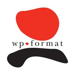 W.p. Format SRL Master Partner, Torino orari di apertura