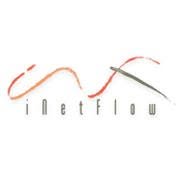 Inetflow S.r.l, Bergamo orari di apertura