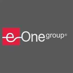 Fin-One S.r.l, Reggio Emilia orari di apertura