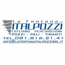 La Fontana Italpozzi S.r.l, Casal di Principe orari di apertura