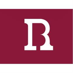 Studio Errebi sas Di Benvenuto Rizzi & C., Bologna orari di apertura