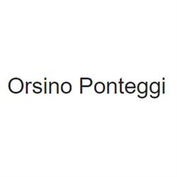 Orsino Ponteggi, Grugliasco orari di apertura