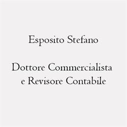 Esposito Stefano Commercialista Revisore Contabile, Monfalcone orari di apertura