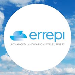 Errepi Elaborazione Dati srl, Grosseto orari di apertura