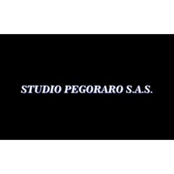 Studio Pegoraro Sas, Cologno Monzese orari di apertura