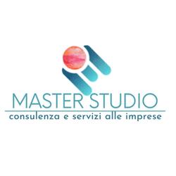 Master Studio S.r.l, Policoro orari di apertura