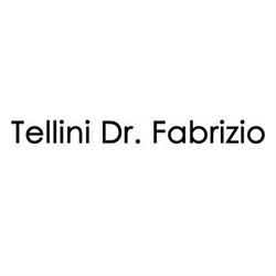 Studio Commerciale Tellini Dr. Fabrizio, Pontedera orari di apertura