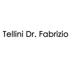 Studio Commerciale Tellini Dr. Fabrizio, Pontedera orari di apertura