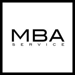 M. B. A. Service S.r.l, Prato orari di apertura