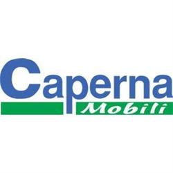Caperna Mobili S.a.s. di Caperna Massimiliano & C, Alatri orari di apertura