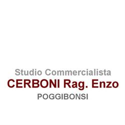 Studio Cerboni, Poggibonsi orari di apertura