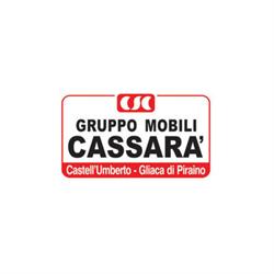 Csc Casa e Design, Piraino orari di apertura