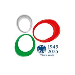 Ascom Servizi Vittorio Veneto (S.r.l.), orari di apertura