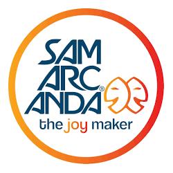 Samarcanda, Varese orari di apertura