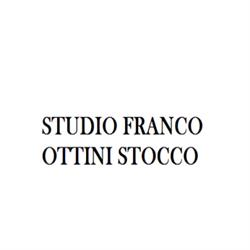 Studio Franco Ottini Stocco, Pianiga orari di apertura