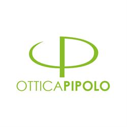 Pipolo Sergio, Portici orari di apertura