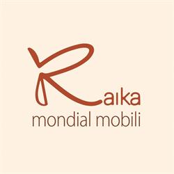 Raika per Mondialmobili, Liveri orari di apertura