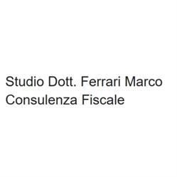 Studio Dr. Ferrari Marco, Legnago orari di apertura