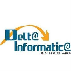 Delta Informatica di De Lucia Nicola, Trani orari di apertura