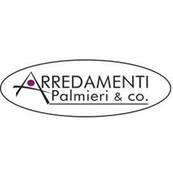 S.R.L. Arredamenti Palmieri E Co., Prato orari di apertura