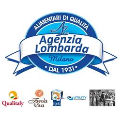 Agenzia Lombarda Rappresentanze e Depositi S.r.l, Novate Milanese orari di apertura