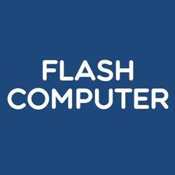 FLASH COMPUTER di Urbini Davide, Cesena orari di apertura