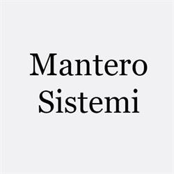 Mantero Sistemi SRL, Genova orari di apertura