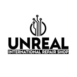 Unreal, Lecce orari di apertura