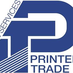 Printer Trade S.r.l, Burolo orari di apertura