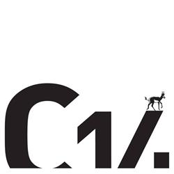Gruppo c14 S.r.l, Milano orari di apertura