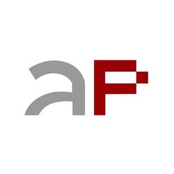 Afterpixel S.r.l., Milano orari di apertura