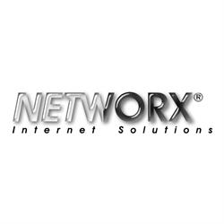 Net Worx Di Trabalza Paolo, Foligno orari di apertura