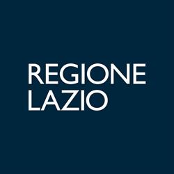 Lazio Service S.p.a, Roma orari di apertura
