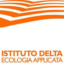 Istituto Delta Ecologia Applicata S.r.l, Ferrara orari di apertura
