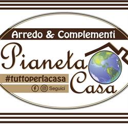 Pianeta Casa Di Russo Davide, Gragnano orari di apertura