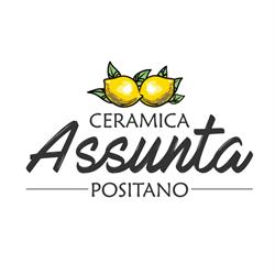Ceramica Assunta S.r.l, Positano orari di apertura