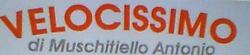 Velocissimo di Muschitiello Antonio, Bitonto orari di apertura