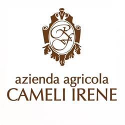 Cameli Irene, Castorano orari di apertura