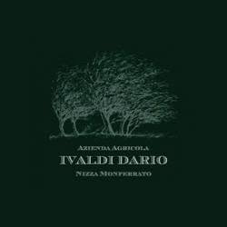 Az. Agr. Ivaldi Dario Di Ivaldi En. Andrea, Nizza Monferrato orari di apertura