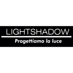 Lightshadow2, Varese orari di apertura