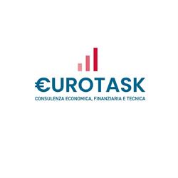 Eurotask Srl, Bari orari di apertura