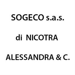 Sogeco sas, Bra orari di apertura