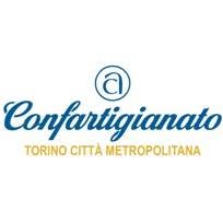 Confartigianato Torino, orari di apertura