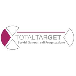 Total Target S.r.l., Parabita orari di apertura