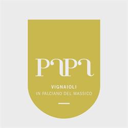 Papa Gennaro, Falciano del Massico orari di apertura