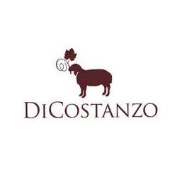 Tenuta Di Costanzo, Pastorano orari di apertura