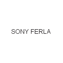 Sony Ferla, Bivona orari di apertura