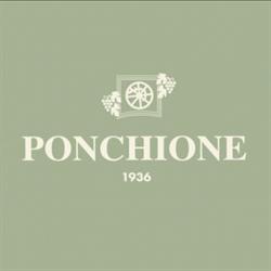 Ponchione Maurizio, Govone orari di apertura
