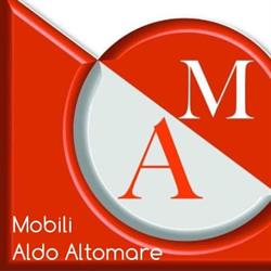 Altomare Aldo, Rogliano orari di apertura