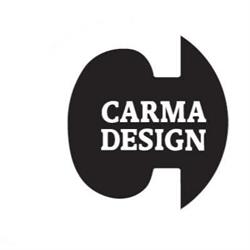 Carmadesign S.r.l, Torino orari di apertura